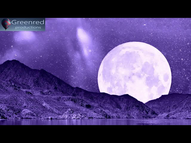 Deep Sleep Music - Binaural Beats Sleeping Music, 3.4 Hz Delta Waves, 8 Hour Insomnia Music