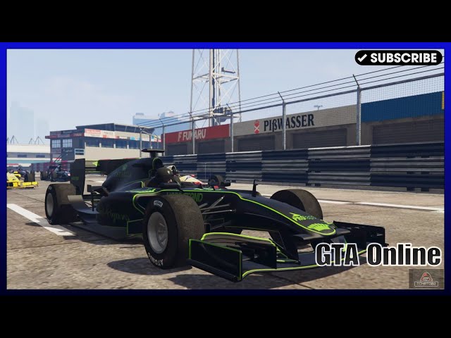 THIS IS THE BEST FEELING YOU CAN HAVE … - GTA Online