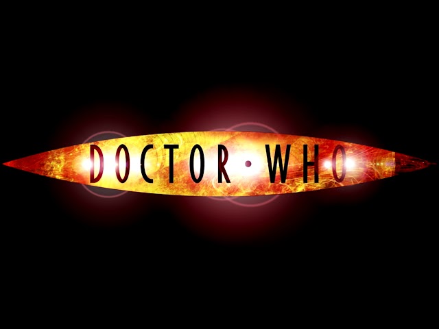 Tenth Doctor's Regeneration Theme - "Vale Decem" and "The New Doctor"