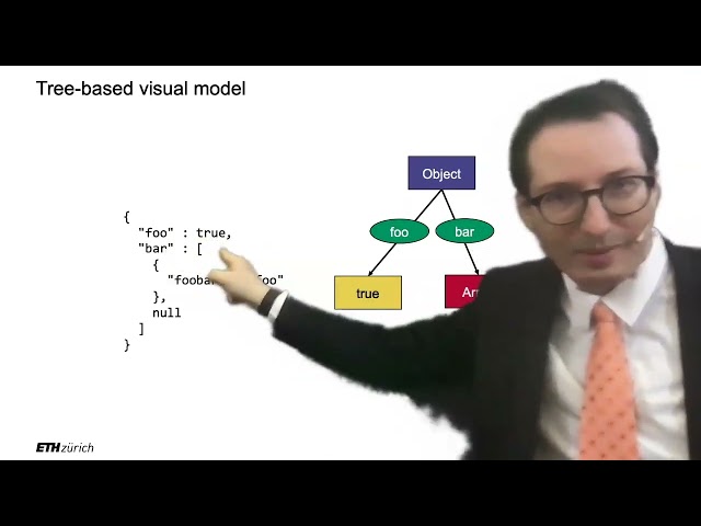 7. Data  models (2/4) - Big Data for Engineers - ETH Zurich - Spring 2024