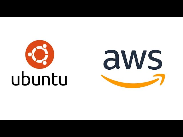 Instalación de Ubuntu server en AWS