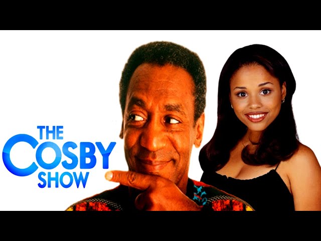 8 ACTORS FROM BILLY COSBY SHOW WHO HAVE DIED
