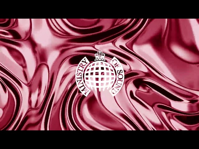 Cassö x RAYE x D-Block Europe - Prada (Ronnie Pacitti Remix) | Ministry of Sound