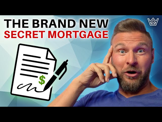 How 40 Year Mortgages Could Make You a Millionaire