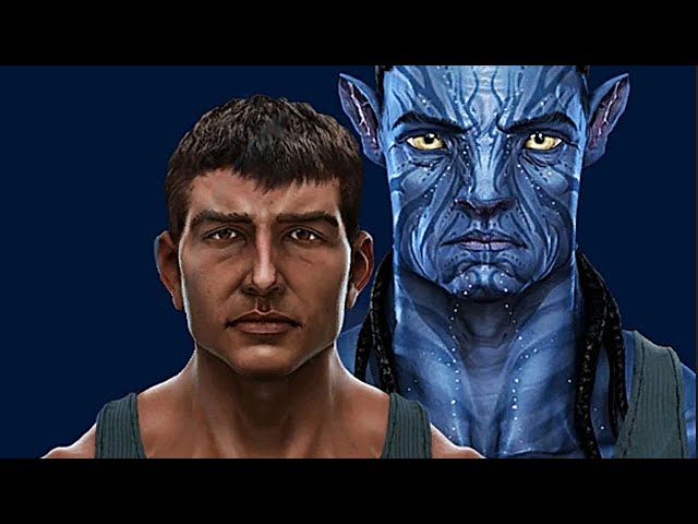 Descubriendo James Cameron's Avatar: The Game (Parte 1) | Gameplay en PC