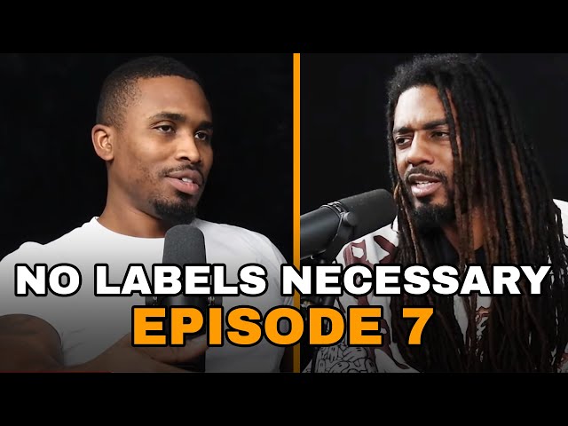 Creating A LASTING Fanbase, YouTube Updates, New Artist Merch Strategy | No Labels Necessary EP7