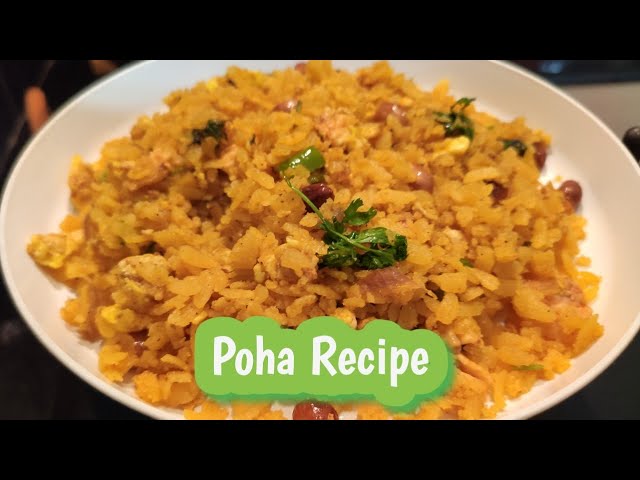 Poha Recipe || Vegetables Online Shopping || Grocery Haul || Resha's Lifestyle ❤️