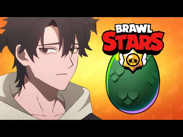 DER UNGLÜCKLICHSTE SPIELER?! | Brawl Stars Gameplay | shahrukh_1412
