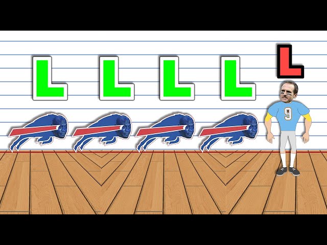 Out of Pocket NFL Facts!