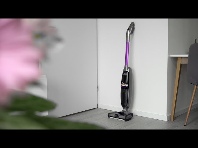 JIMMY PowerWash HW8 Pro Review: Cleaning is EASIER than EVER!