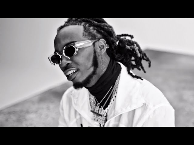 2 Chainz & Skooly - Virgil Discount [Official Video]