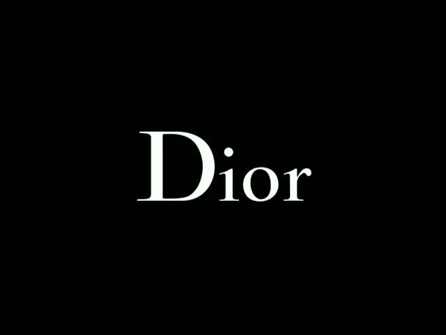 Like vs Dislike (Dior)