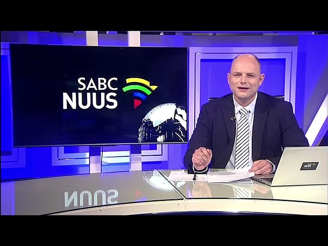 Afrikaans Nuus | 30 April 2024