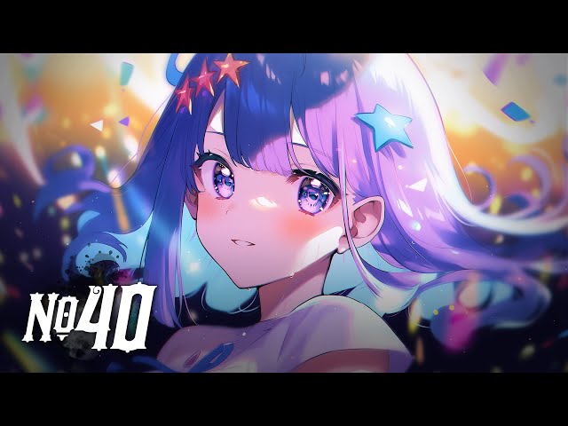 Best Of EDM Mix 2024 ♫ EDM Remixes Of Popular Songs ♫ Gaming Music Mix 2024 #40