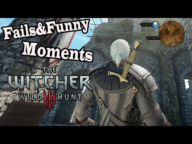 Mordhau - The Witcher Geralt Of Rivia, DeathMatch, Duel Server, Frontline (Mordhau Funny Moments)