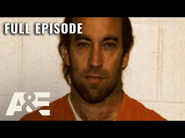 Man Tries to Murder His Best Friends (S2, E5) | I Killed My BFF | Full Episode