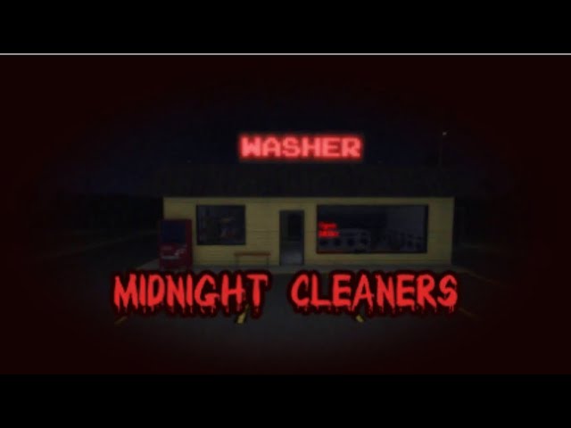 Is it possible for a guy to survive more than 2 bullets in the head?(Midnight cleaners)