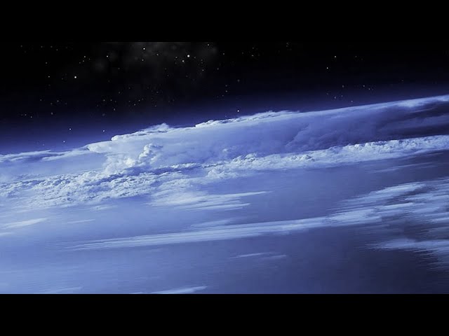 Primeiras imagens reais de Netuno - O que descobrimos?