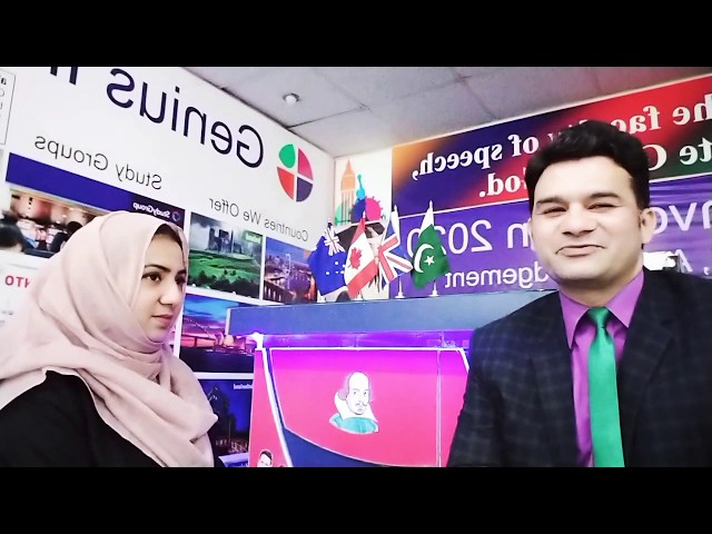 IELTS Speaking #Part1 Traveling #Sir NA Saqib #Best IELTS and Spoken English Trainer in Lahore Pak