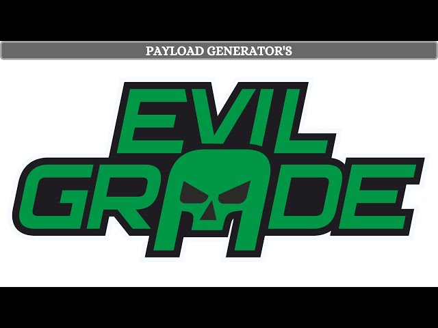 Evilgrade - Overview | Fake Update Generation | Client Side Hacking | [ தமிழில் ]