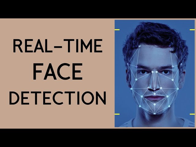 Real Time Face Detection using Haar-cascade Model | OpenCV-Python🔥