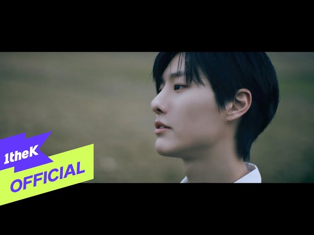 [MV] WOODZ(우즈) _ ABYSS(심연)