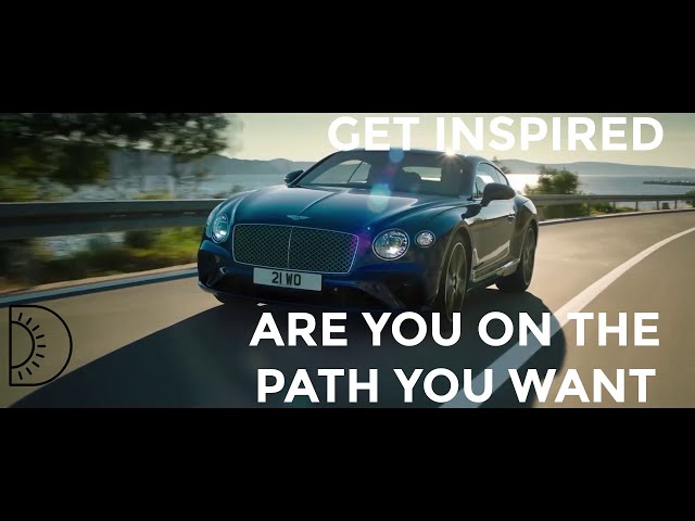 ARE ON THE RIGHT PATH 🤑| Rich Lifestyle of billionaires🔥| Visualization | #Motivation