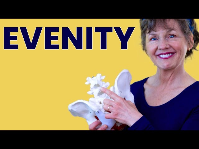 Is EVENITY Osteoporosis Treatment Right for You?