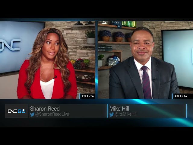 “Start Your Day” Hosts Discuss Bill Cosby and the Aftermath