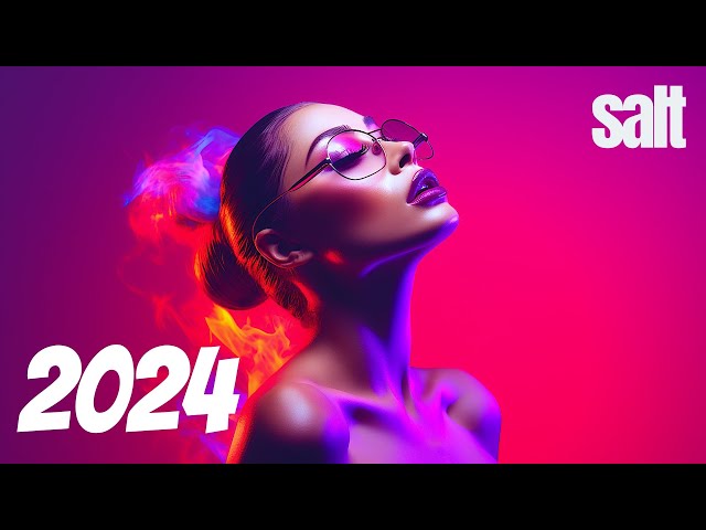 EDM Mix 2024 New Songs 🔊 Beyonce David Guetta Alesso Avicii Dua Lipa The Weeknd  Rihanna Alok