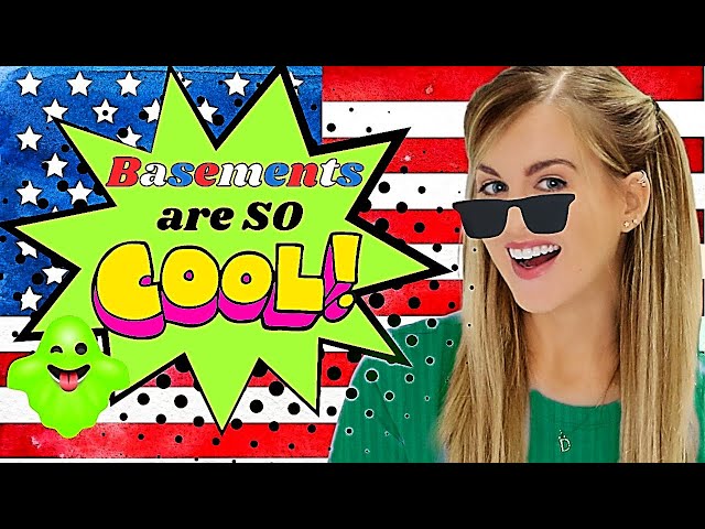 10 Weird Things Americans Have that non Americans think are cool