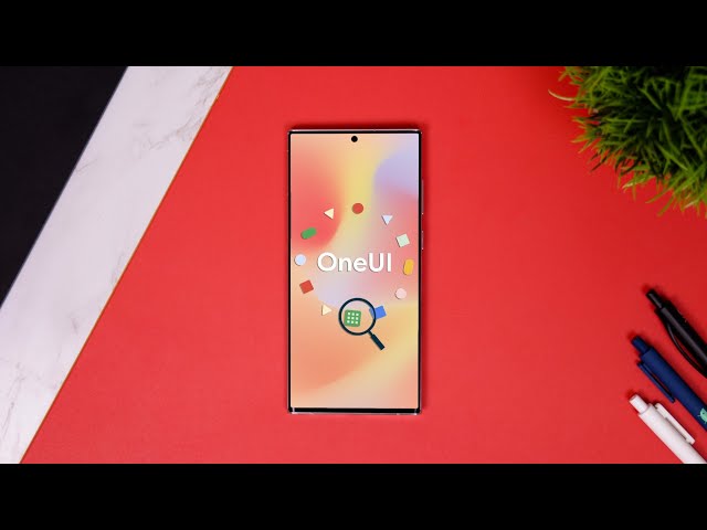 30 Samsung OneUI Features that will make anyone Jealous!