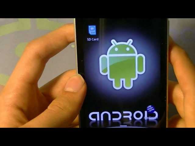 How to free up memory on your android device for free! no computer needed!