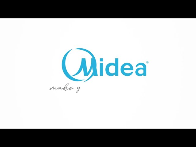Midea Cookers