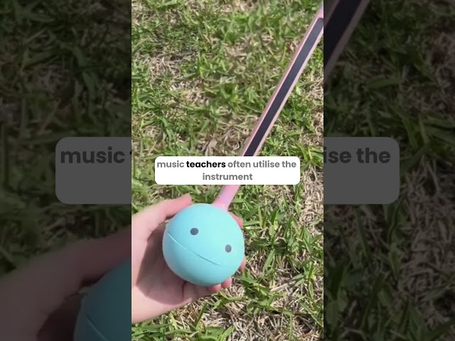 imagine this is how your favorite artist started 😅  #animation #education #funny #japan #otamatone