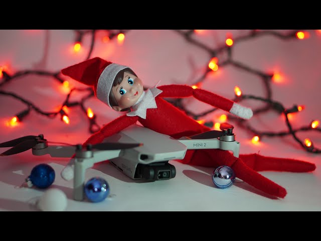 What is the BEST drone to give this Christmas?🎁 Best drones of 2020 🎁DJI, MJX, Ryze...