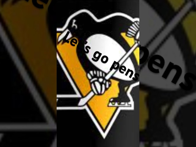 It’s almost time #letsgopens
