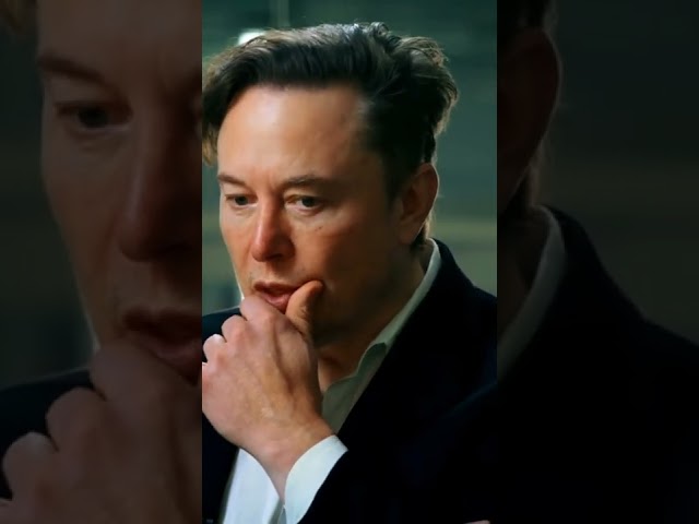 Elon Musk: The Idea Behind Neuralink