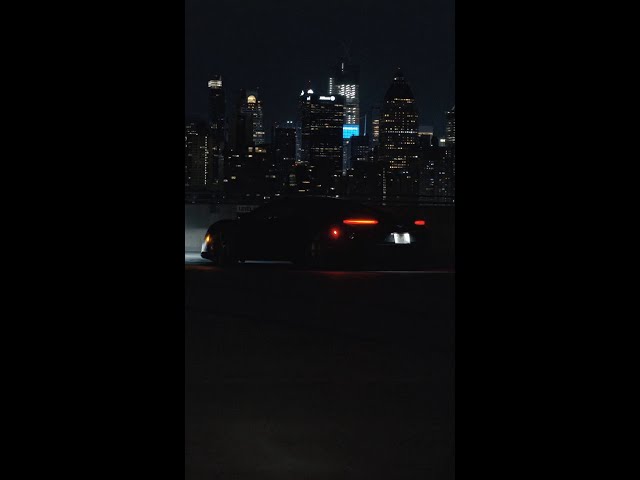 Artura NYC Nights