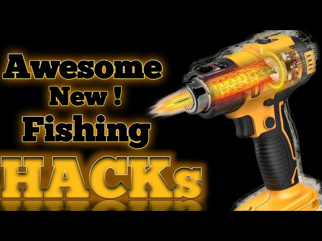 Subscriber Fishing HACKs  ( super useful )