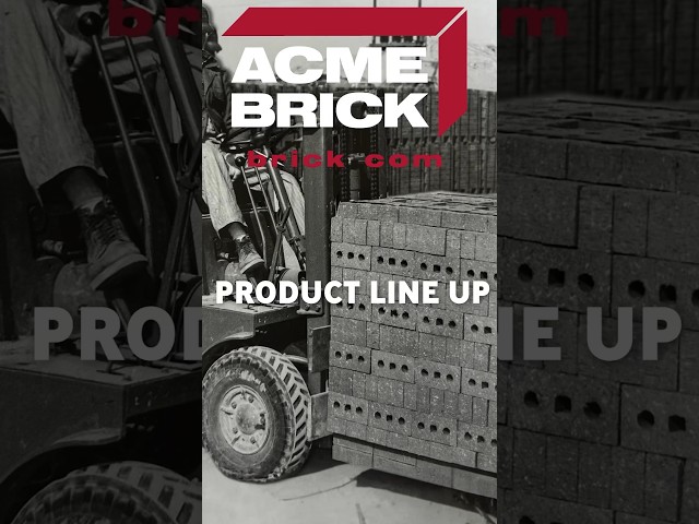ACME Products #Acme #brick #shorts #fyp