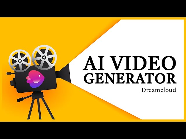 This Text-to-Video AI Creates FREE YouTube Videos for Faceless YouTube Channels | AI Video Generator
