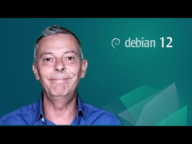 Recensione e considerazioni su Debian 12