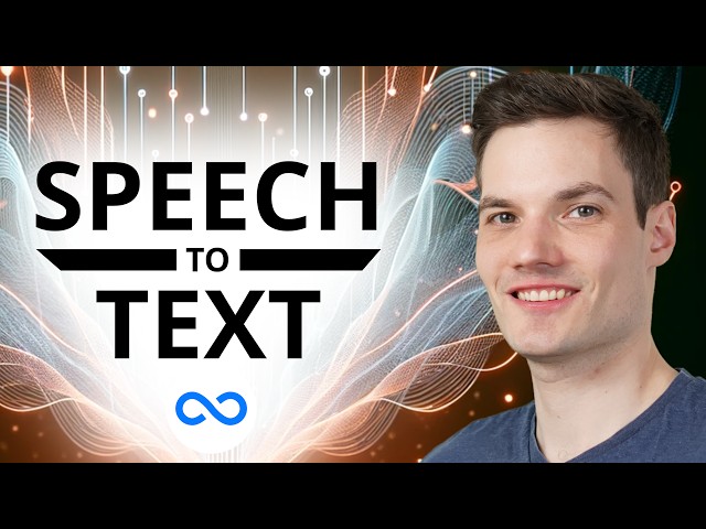 Best FREE Speech to Text AI | TurboScribe