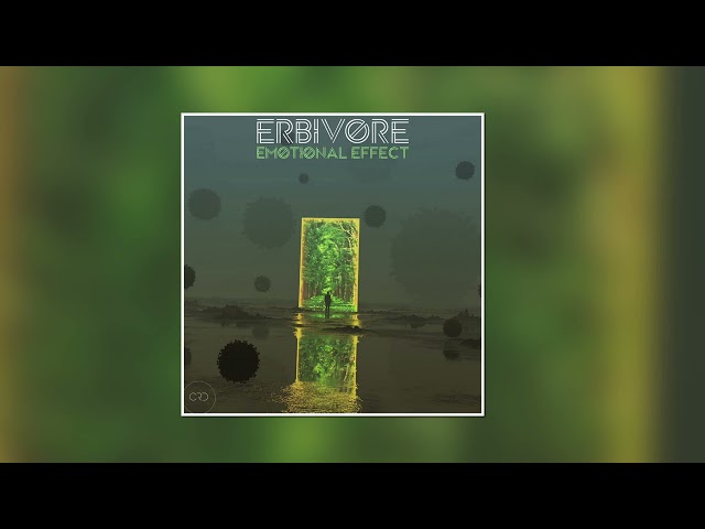 Erbivore - Emotional Effect Full EP