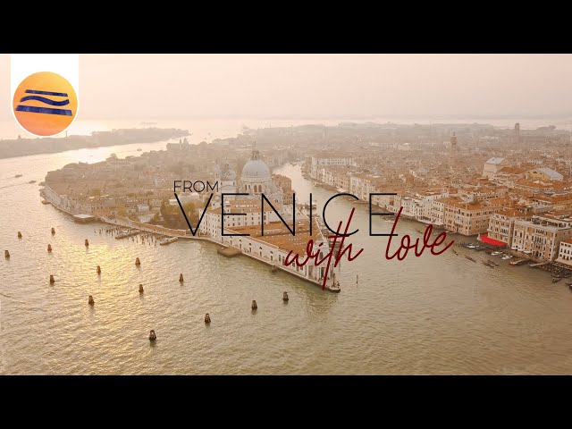Ein Tag in Venedig | Rundgang | Tagesausflug