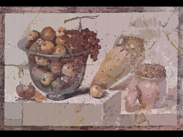 Il cibo nell'antica Roma. Cosa mangiavano i romani?
