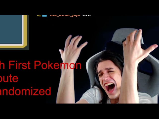 Highlights From Phil's Nuzlocke Run (feat. Catching Zapdos and Articuno) - Vermilion to Rock Tunnel