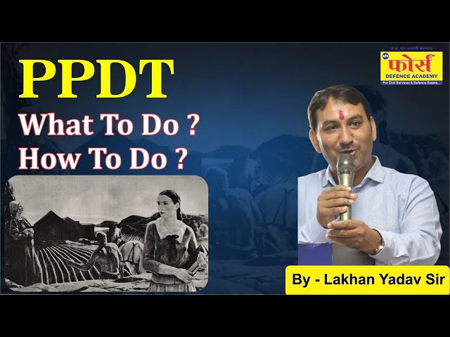 PPDT | PPDT Practice | Picture perception and Description Test | PPDT | Example | SSB by Lakhan Sir