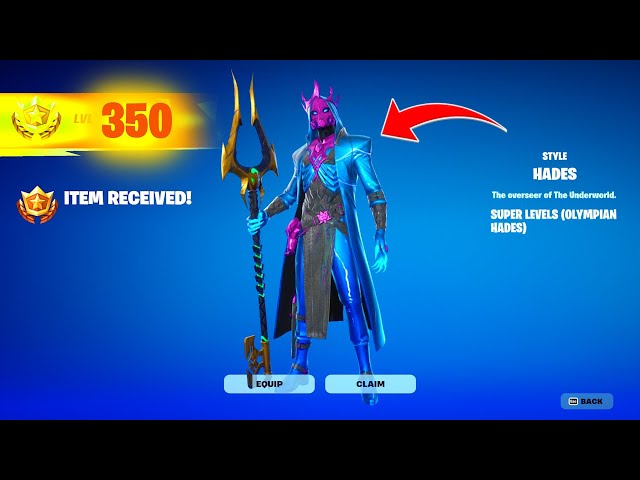 *QUICK* How To LEVEL UP FAST in Fortnite Chapter 5 Season 2! (XP GLITCH)